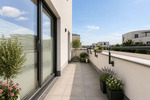 Reihenmittelhaus Frankfurt am Main Kalbach-Riedberg - 6 Zimmer, 170 m&sup2;, 1.099.000&euro; | Angebot:26703616