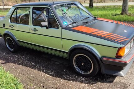 VW Jetta 102.000 km 9.750 &euro; Mainz 55126