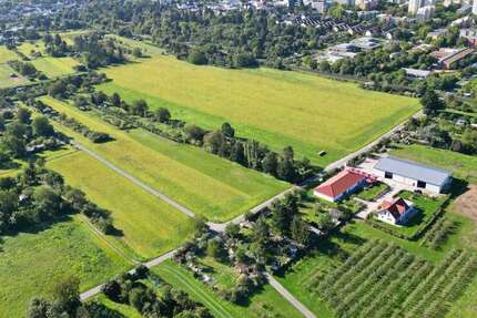 Grundstück in Wiesbaden 2.800.000 € 33425 m² zimmer
