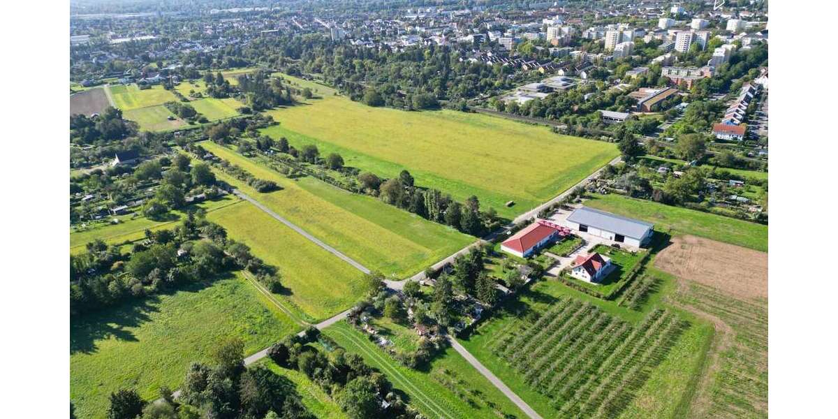 Grundstück in Wiesbaden 2.800.000 € 33425 m² zimmer