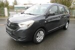 Dacia Lodgy Essential 7-Sitze + Insp. TÜV+ AU+ NEU + 138.948 km 7.245 &euro; Schwalbach/Taunus 65824