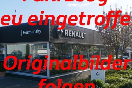 Renault ZOE 34.400 km 15.990 &euro; Geisenheim 65366