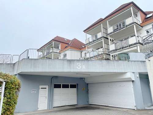 Etagenwohnung Bad Schwalbach - 3 Zimmer, 79 m&sup2;, 220.000&euro; | Angebot:24678949