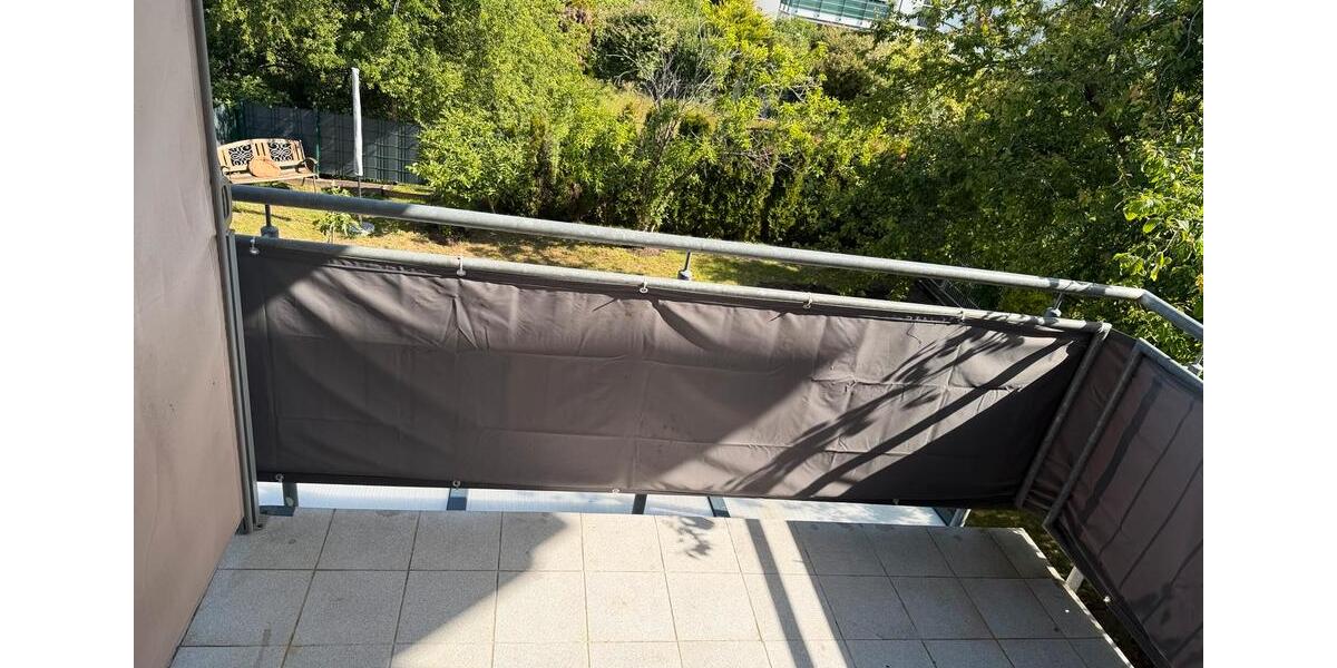 Etagenwohnung Mörfelden-Walldorf Walldorf - 2 Zimmer, 70 m&sup2;, 1.000&euro; | Angebot:26670531