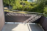 Etagenwohnung Mörfelden-Walldorf Walldorf - 2 Zimmer, 70 m&sup2;, 1.000&euro; | Angebot:26670531