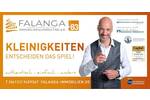 Gewerbeobjekt Mainz-Neustadt Neustadt - 6 Zimmer, 138 m&sup2;, 579.000&euro; | Angebot:26686451