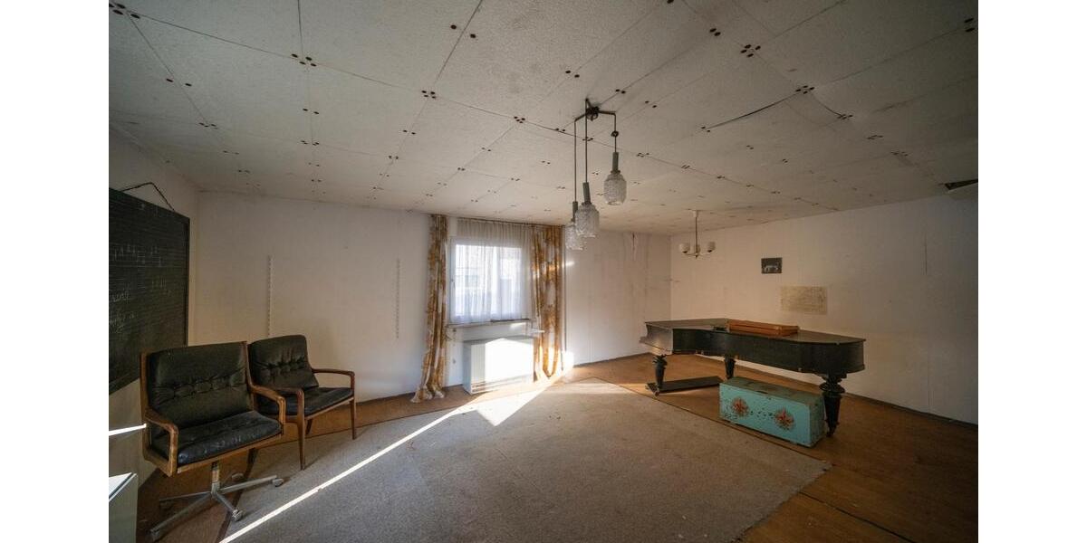 Bauernhaus, Landhaus Taunusstein - 345.000&euro; | Angebot:25253167