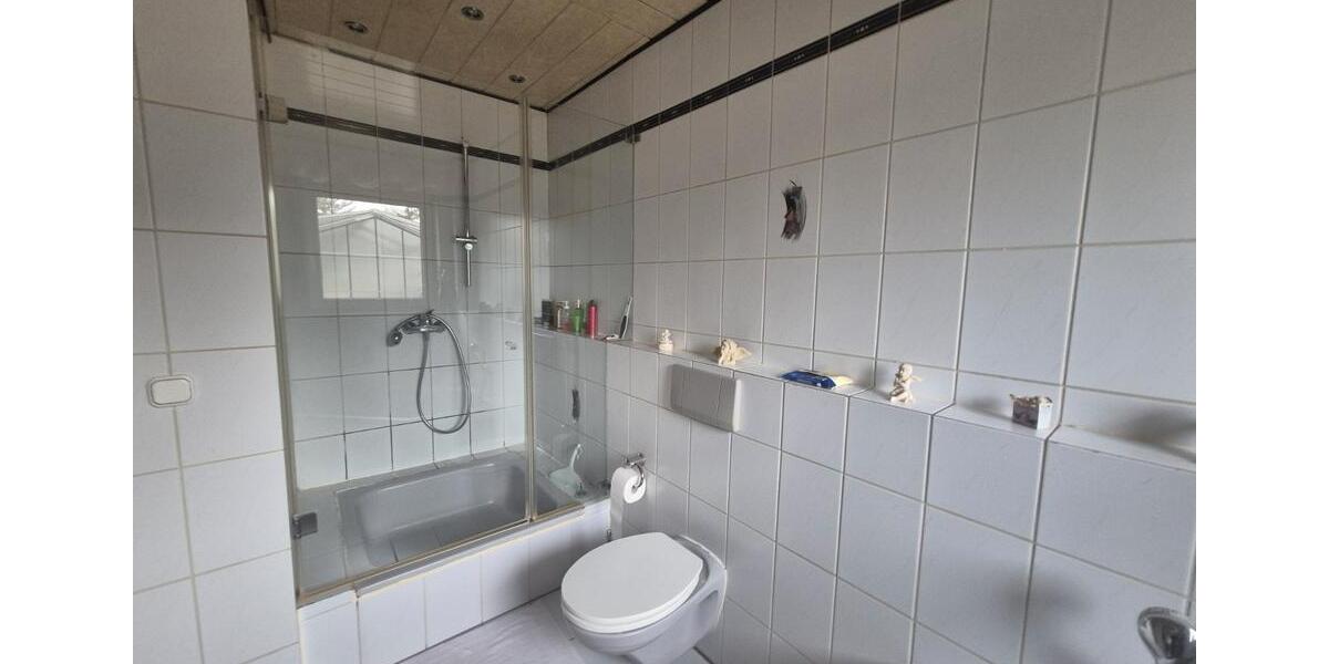 Mehrfamilienhaus, Wohnhaus Wiesbaden Biebrich - 11 Zimmer, 331 m&sup2;, 1.495.000&euro; | Angebot:26614234