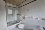 Mehrfamilienhaus, Wohnhaus Wiesbaden Biebrich - 11 Zimmer, 331 m&sup2;, 1.495.000&euro; | Angebot:26614234