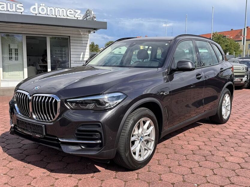 X5