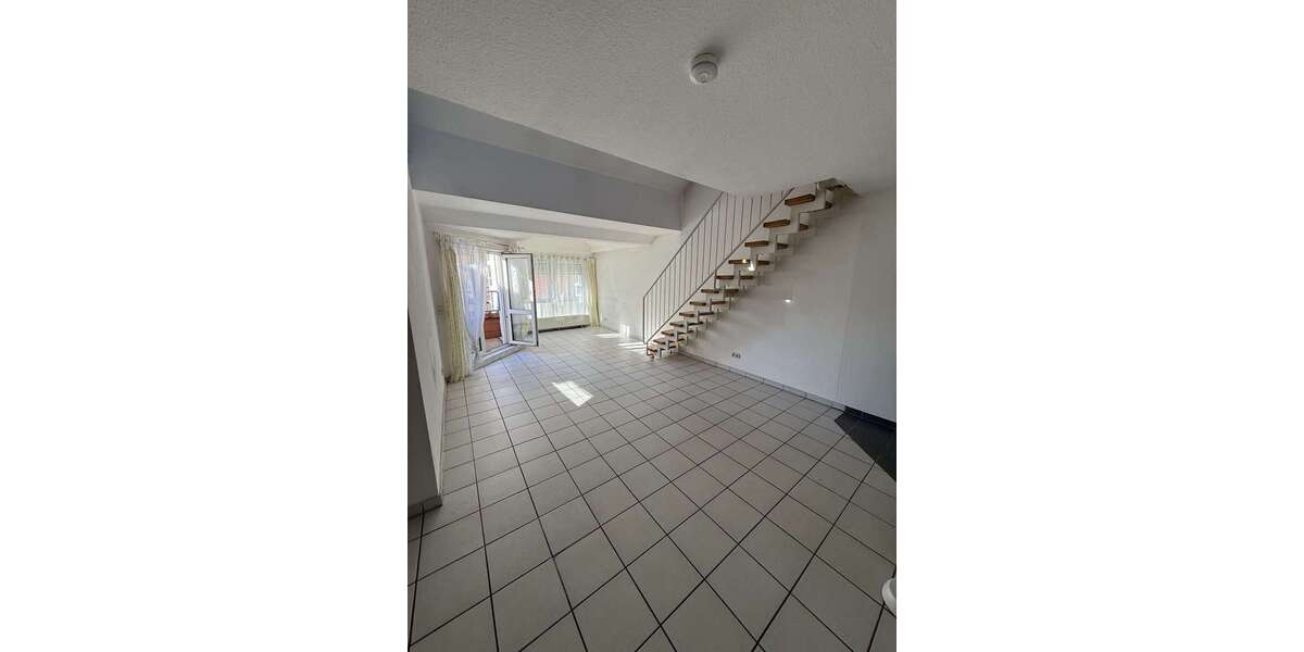 Etagenwohnung Schwalbach am Taunus - 3 Zimmer, 80 m&sup2;, 319.000&euro; | Angebot:26683490