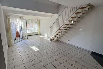 Wohnung Schwalbach am Taunus - 3 Zimmer, 80 m&sup2;, 319.000&euro; | Angebot:26683490