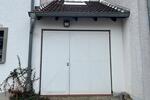 Doppelhaushälfte Niedernhausen - 3 Zimmer, 122 m&sup2;, 560.000&euro; | Angebot:27014054
