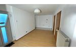 Erdgeschoßwohnung Nackenheim - 2 Zimmer, 50 m&sup2;, 148.000&euro; | Angebot:26235035