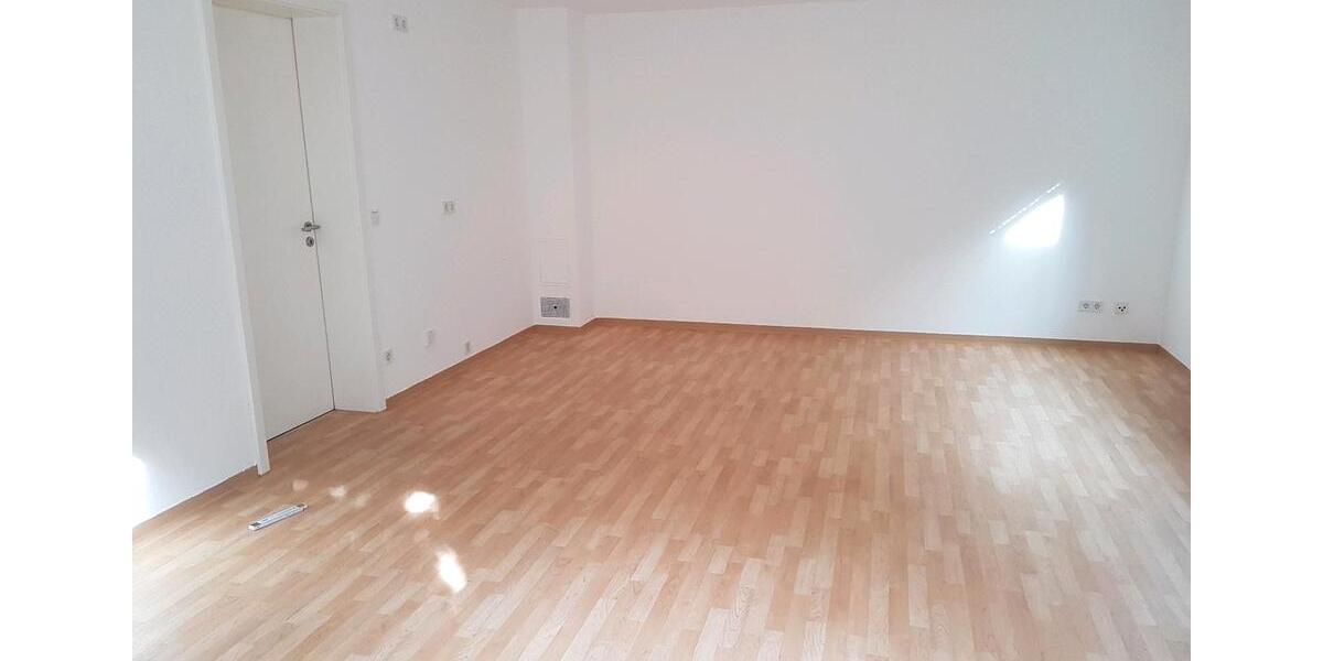 Etagenwohnung Oberursel (Taunus) - 1 Zimmer, 35 m&sup2;, 620&euro; | Angebot:26323387