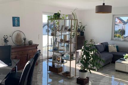 Wohnung Mainz Ebersheim - 4 Zimmer, 152 m&sup2;, 1.900&euro; | Angebot:25152219