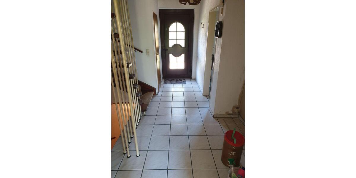 Reihenhaus Mainz Finthen - 4 Zimmer, 95 m&sup2;, 470.000&euro; | Angebot:26709748