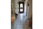 Reihenhaus Mainz Finthen - 4 Zimmer, 95 m&sup2;, 470.000&euro; | Angebot:26709748