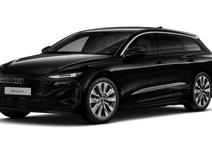 Audi A6 e-tron 23.764 km 56.990 &euro; Hofheim 65719