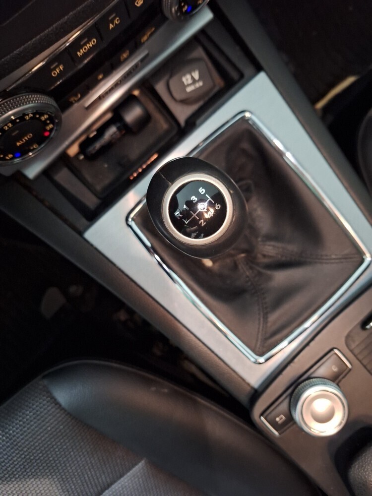 C 220