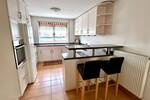 Reihenmittelhaus Mörfelden-Walldorf / Walldorf Walldorf - 5 Zimmer, 147 m&sup2;, 578.000&euro; | Angebot:26887598