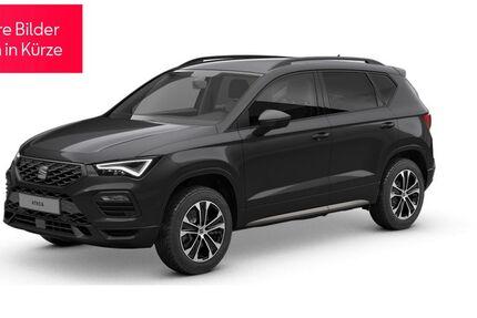 Seat Ateca 24.009 km 28.990 &euro; Hofheim-Diedenbergen 65719