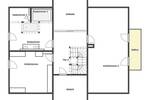 Einfamilienhaus Nauheim - 6 Zimmer, 227 m&sup2;, 975.000&euro; | Angebot:26218923