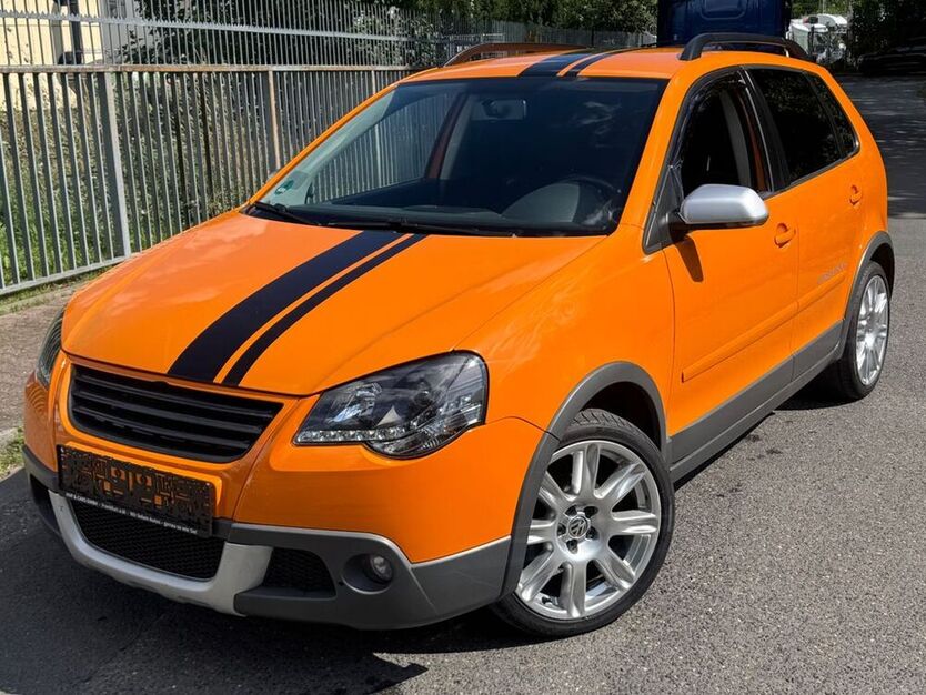 Polo