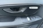 Mercedes-Benz Vito Kasten 114 CDI RWD kompakt Regaleinbau 212.097 km 15.946 &euro; Mainz 55122
