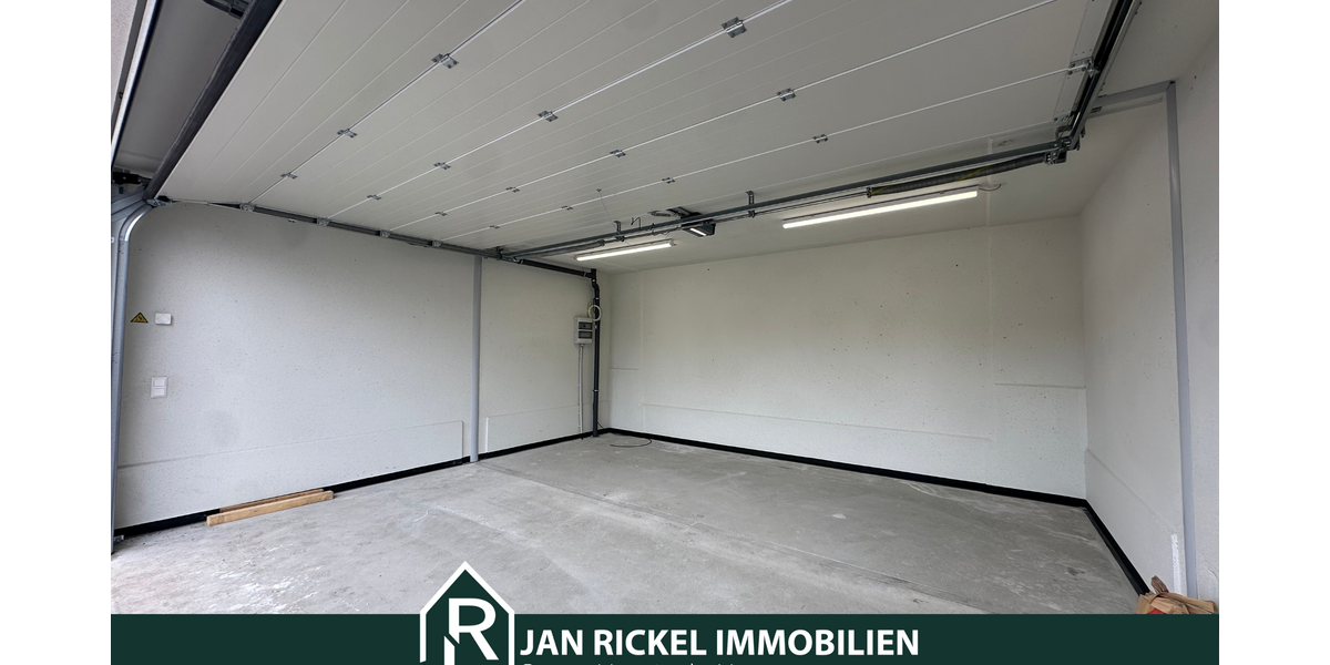 Gewerbeobjekt Bingen Büdesheim - 350&euro; | Angebot:24852986