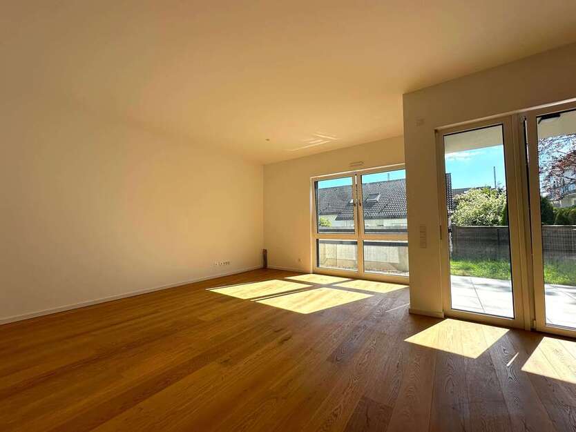 Wohnung zum Mieten in Hofheim am Taunus 1.950 € 128.87 m²