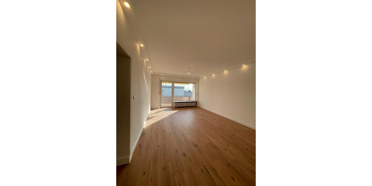 Etagenwohnung Wiesbaden Südost - 3 Zimmer, 86 m&sup2;, 1.490&euro; | Angebot:25088074