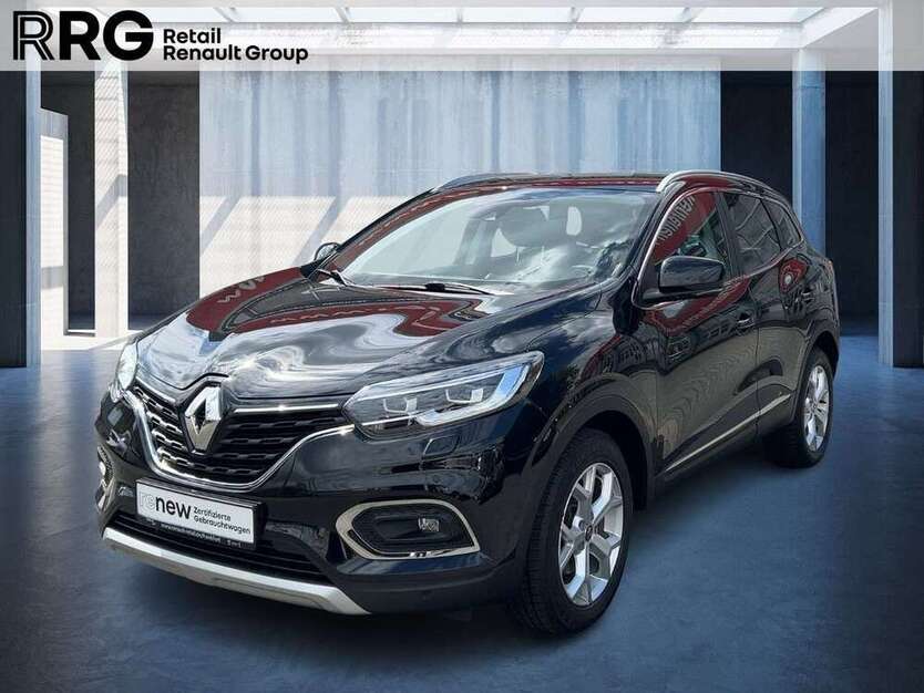 Kadjar