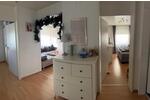 Etagenwohnung Budenheim - 3 Zimmer, 74 m&sup2;, 329.999&euro; | Angebot:27157025
