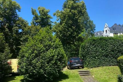 Wohnung Wiesbaden Dotzheim - 3 Zimmer, 90 m&sup2;, 1.890&euro; | Angebot:26354957