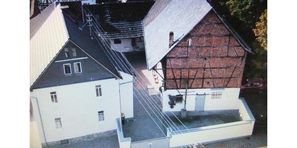 Bauernhaus, Landhaus Idstein - 6 Zimmer, 150 m&sup2;, 548.000&euro; | Angebot:27077300