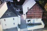 Bauernhaus, Landhaus Idstein - 6 Zimmer, 150 m&sup2;, 548.000&euro; | Angebot:27077300