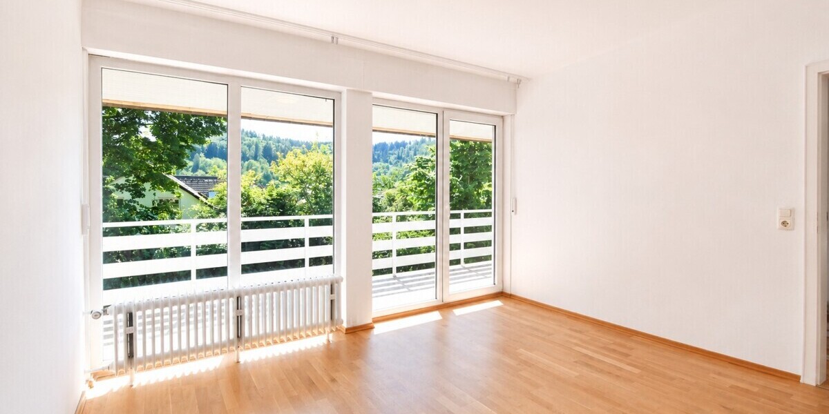 Großes Familienhaus am Sonnenhang mit Doppelgarage - Einfamilienhaus Eppstein-Vockenhausen Vockenhausen | Angebot:27120640