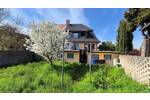 Doppelhaushälfte Ginsheim-Gustavsburg Gustavsburg - 4 Zimmer, 87 m&sup2;, 349.000&euro; | Angebot:26489092