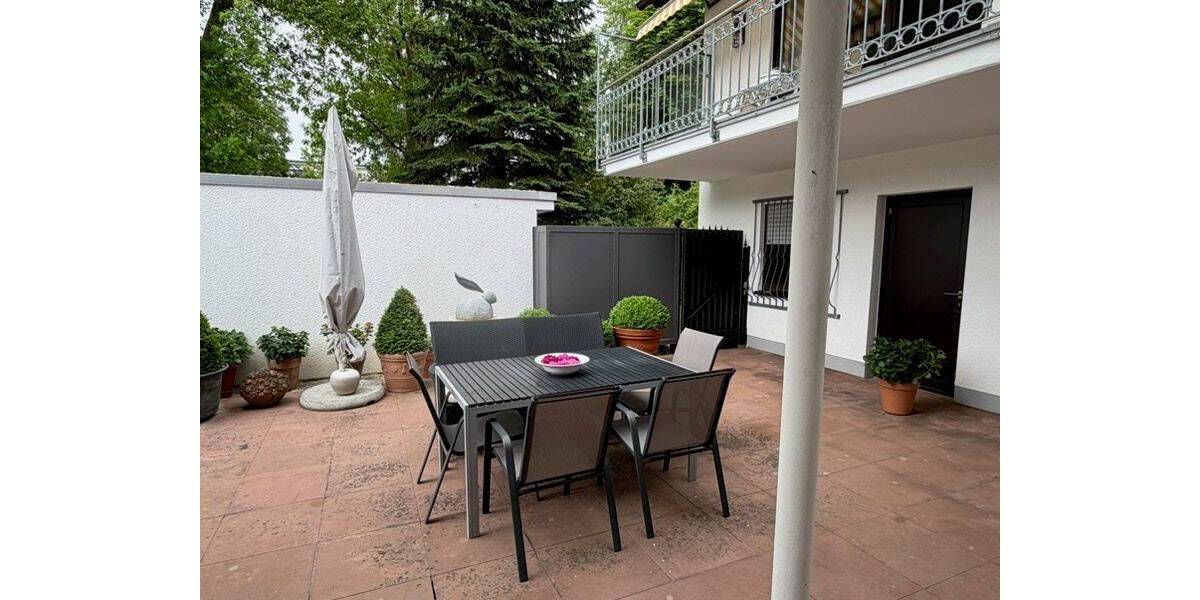 Mehrfamilienhaus, Wohnhaus Groß-Gerau Gerau - 1 Zimmer, 400 m&sup2;, 1.149.000&euro; | Angebot:26805318