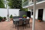 Mehrfamilienhaus, Wohnhaus Groß-Gerau Gerau - 1 Zimmer, 400 m&sup2;, 1.149.000&euro; | Angebot:26805318