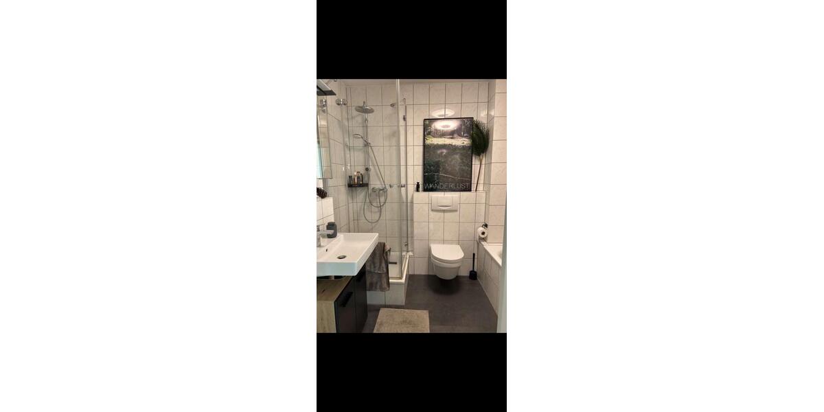 Etagenwohnung Hochheim am Main - 2 Zimmer, 68 m&sup2;, 299.000&euro; | Angebot:27202103