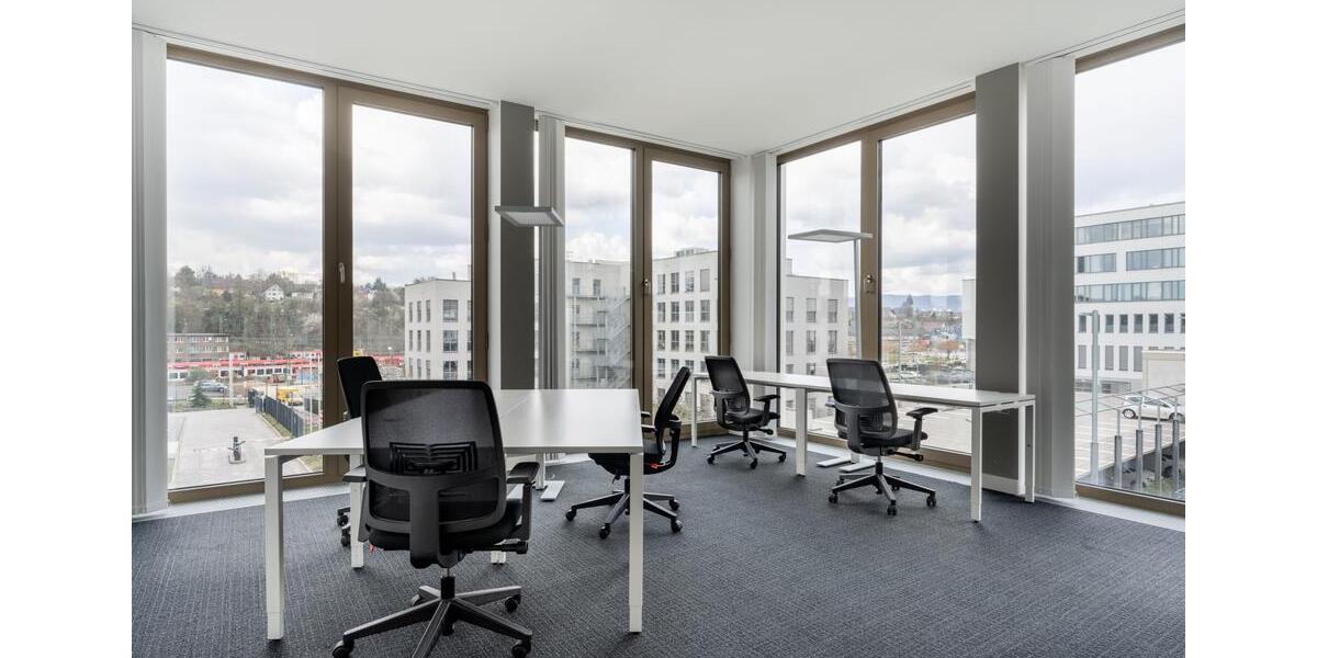 Gewerbeobjekt Wiesbaden Südost - 219&euro; | Angebot:23909672