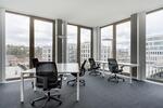 Gewerbeobjekt Wiesbaden Südost - 219&euro; | Angebot:23909672