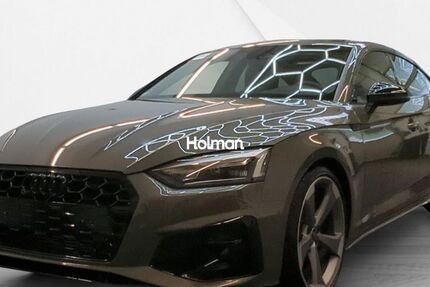 Audi A5 25.386 km 30.522 &euro; Eschborn 65760