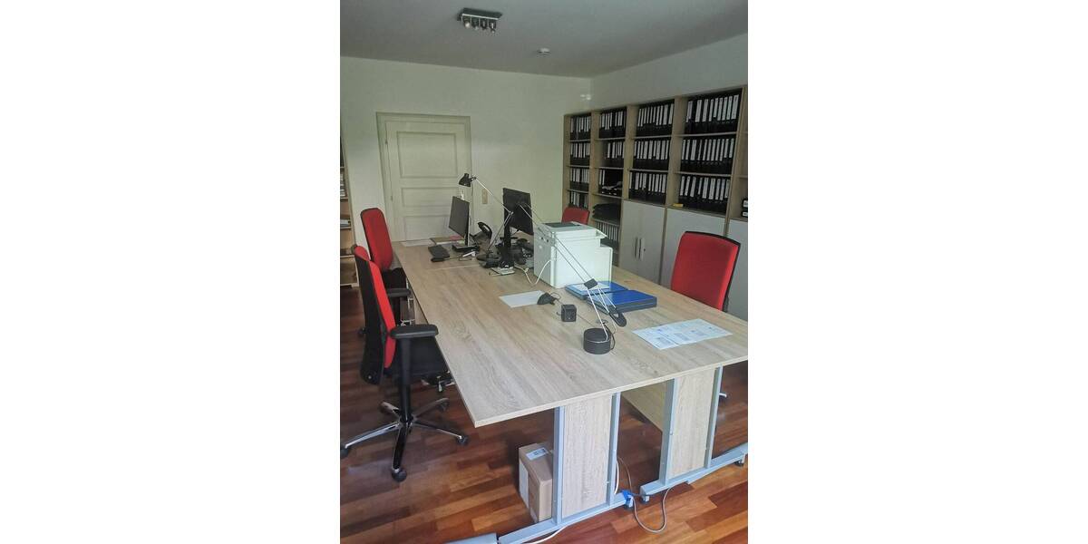 Gewerbeobjekt Wiesbaden Nordost - 160&euro; | Angebot:26889704