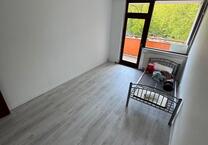 Offenbach 3 Zimmer 85 m2 Zum Mieten