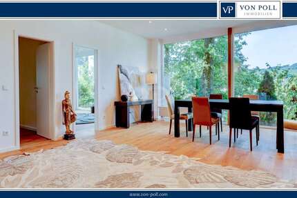 Wohnung zum Kaufen in Königstein 795.000 € 130.01 m²