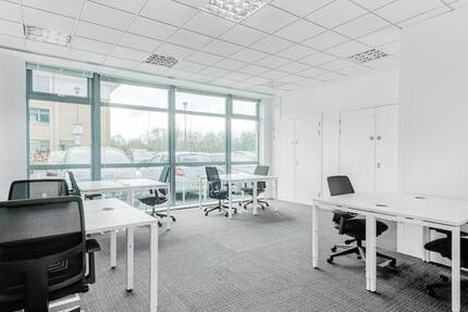 Gewerbeobjekt Wiesbaden Südost - 5.096&euro; | Angebot:22928347