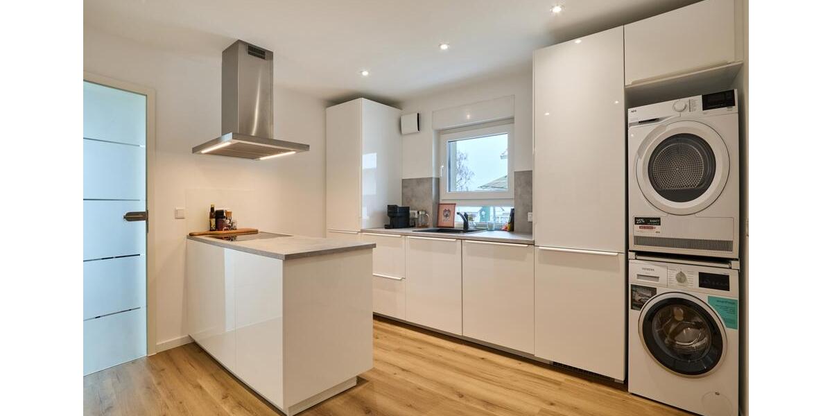 Maisonettenwohnung Mainz Laubenheim - 4 Zimmer, 131 m&sup2;, 2.950&euro; | Angebot:25053132